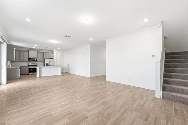 Building Photo - 3474 Cedar Grv Dr