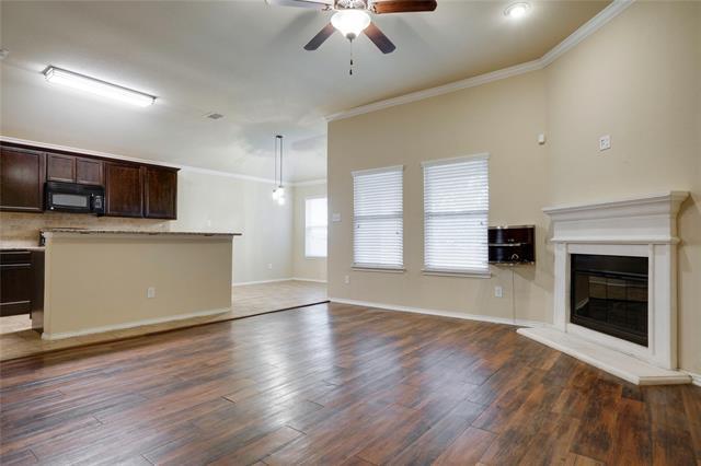 Building Photo - 11804 Hamptonbrook Dr