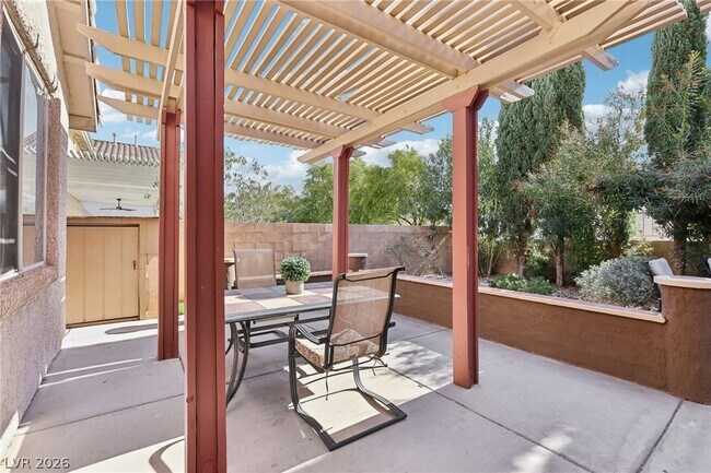 Building Photo - 10263 Trailing Dalea Ave