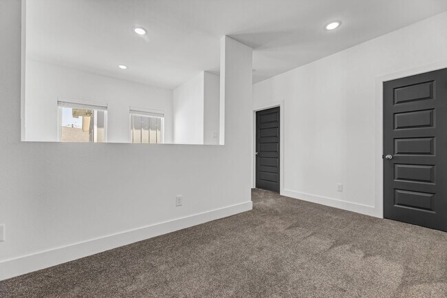 Building Photo - 3007 Alpha Wolf Ct