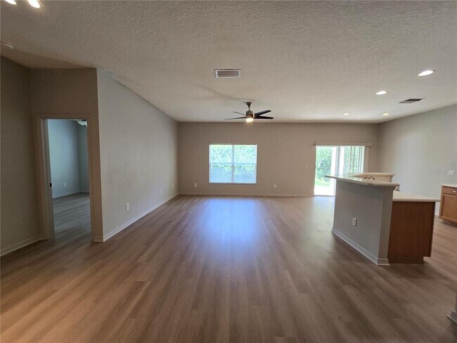 Building Photo - 1186 Emerald Hill Way