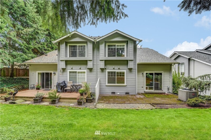 Building Photo - 4123 Fieldstone Dr