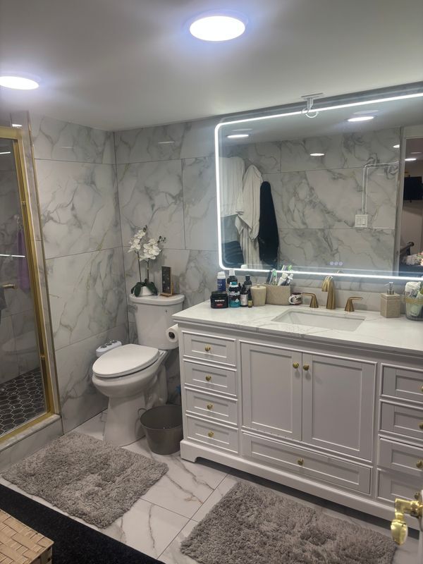 Building Photo - 1 Notch Rd