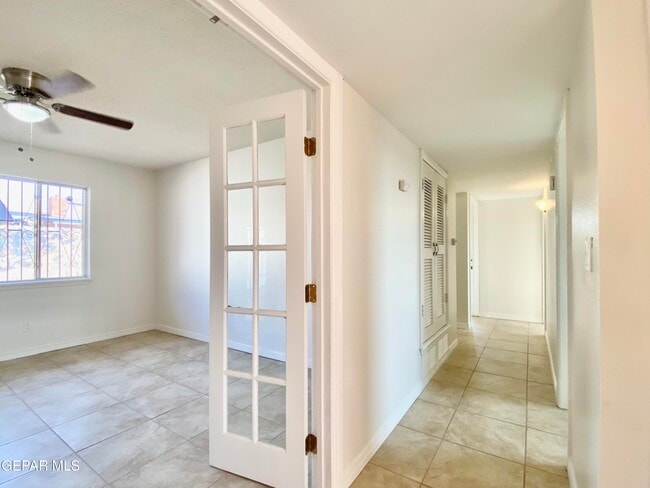 Building Photo - 308 Cabaret Dr