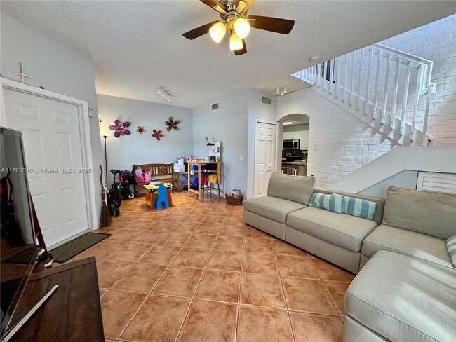 Building Photo - 11479 NW 60th Terrace