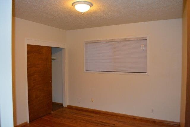 Building Photo - Myrtletown! Spacious 4 bedroom, pet friendly