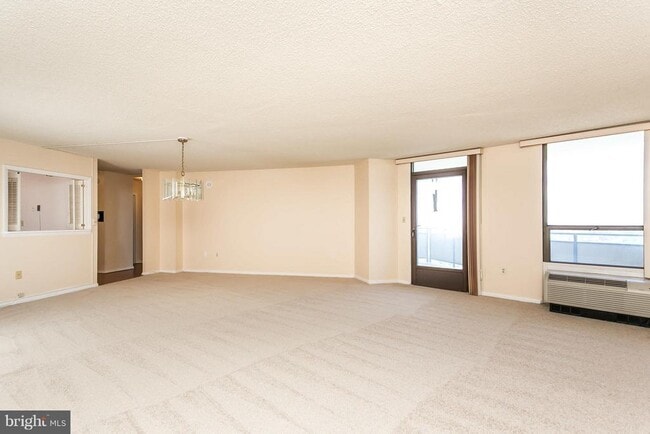 Building Photo - 205 E Joppa Rd