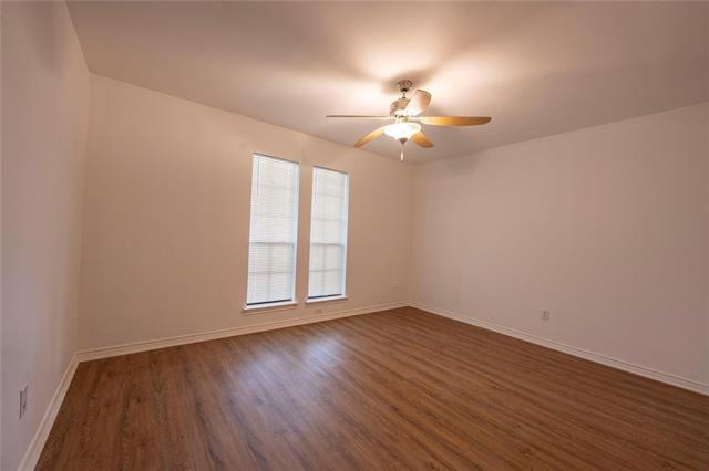 Building Photo - 7111 Pleasant View Dr