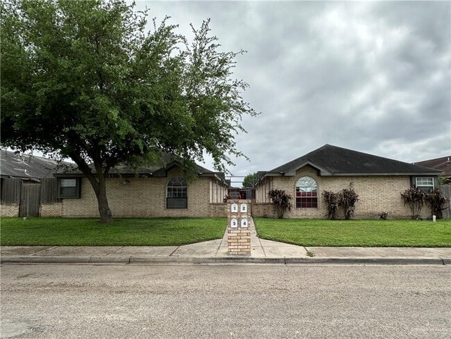 Primary Photo - 3706 Zelma St