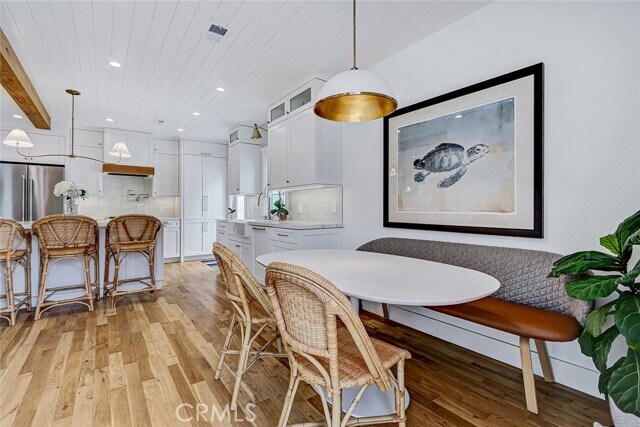 Building Photo - 1717 Pacific Ave