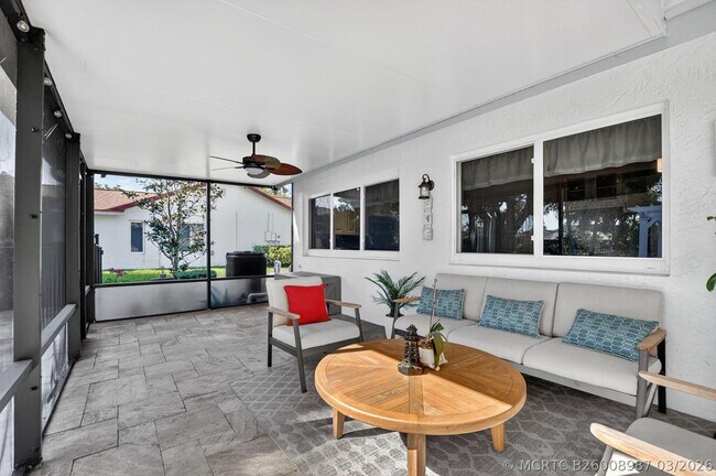 Building Photo - 18298 102nd Way S