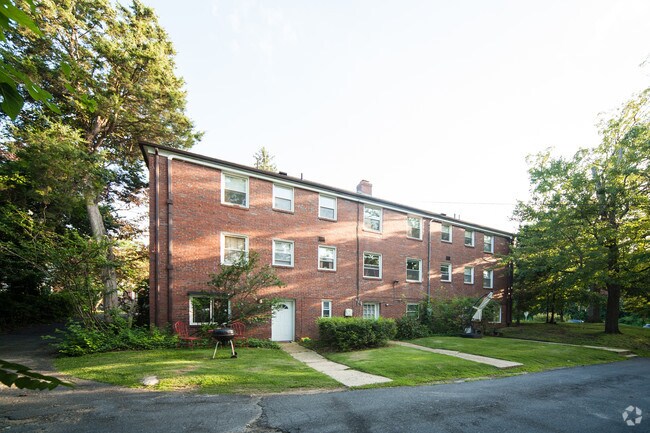 Building Photo - 6923 Carleton Ter
