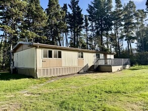 Building Photo - Large Yard 3bd 2ba Home in Long Beach!