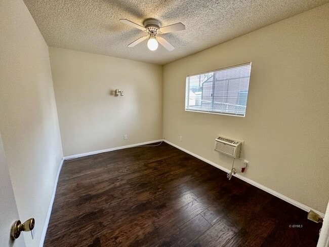 Building Photo - 25840 CA-243