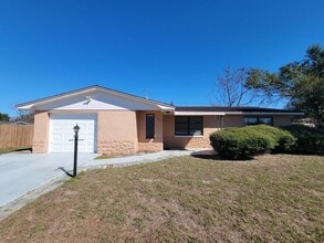 Building Photo - 4542 Grand Central Ave