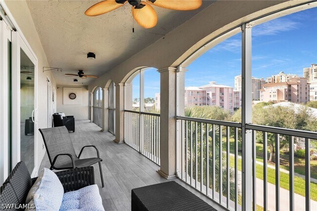 Building Photo - 1020 Swallow Ave