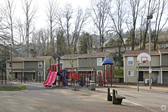 Building Photo - Slavin Court