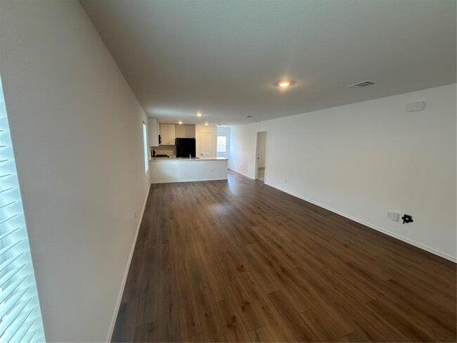 Building Photo - 296 Agate Clf Dr