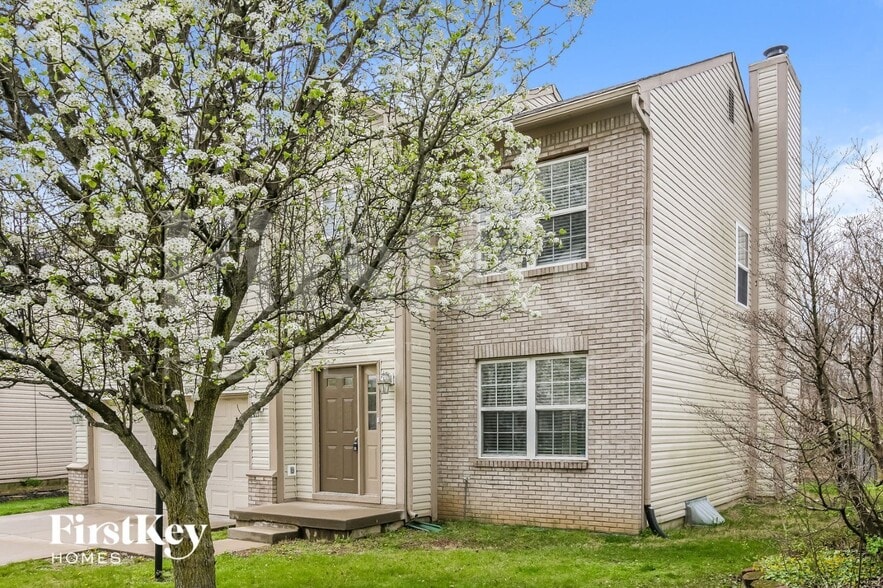 Building Photo - 5246 Melbourne Rd