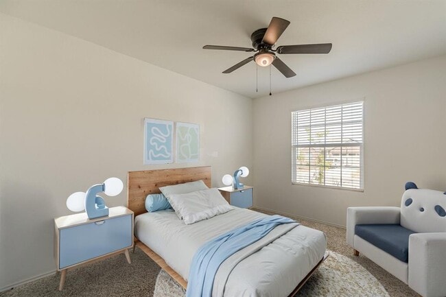 Building Photo - 341 Escondido Cir