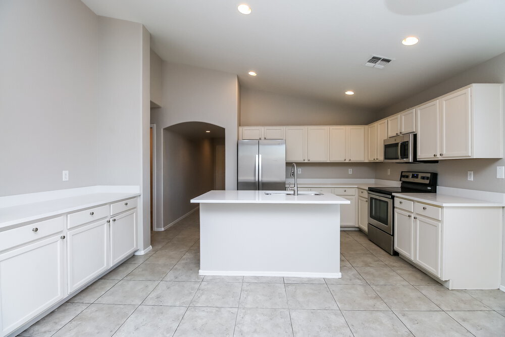 Building Photo - 383 W Welsh Black Cir