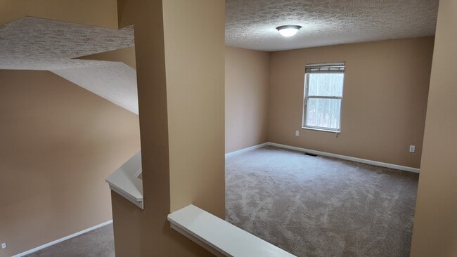 Building Photo - Open-Concept 3-Bed Home with Attached Garage & In-Unit Laundry – Ready Now in Amelia