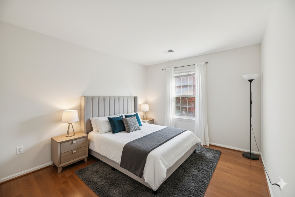 Building Photo - 9934 Longford Ct