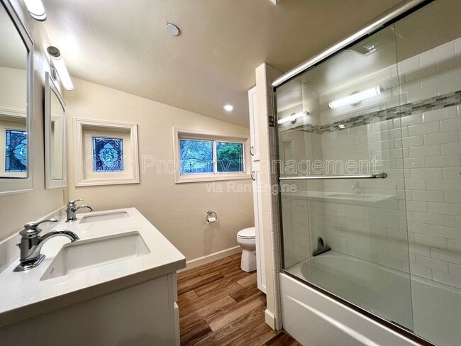Building Photo - 1291 Josselyn Canyon Rd
