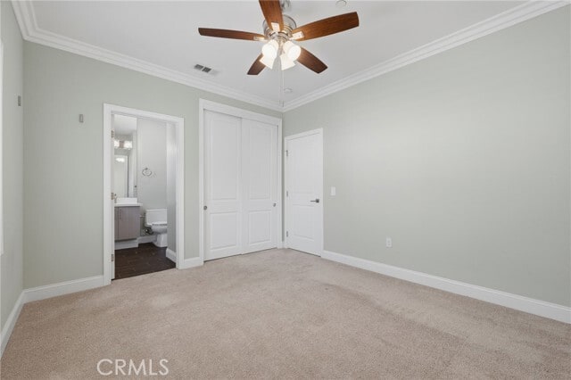 Building Photo - 612 S 2nd Ave