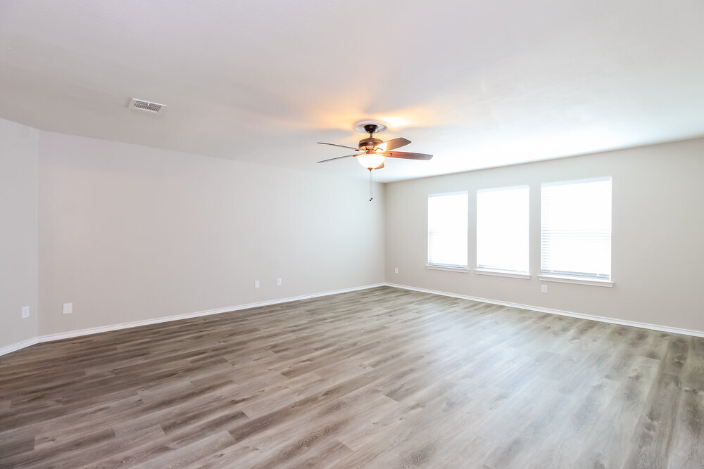 Building Photo - 4129 Fossile Butte Dr