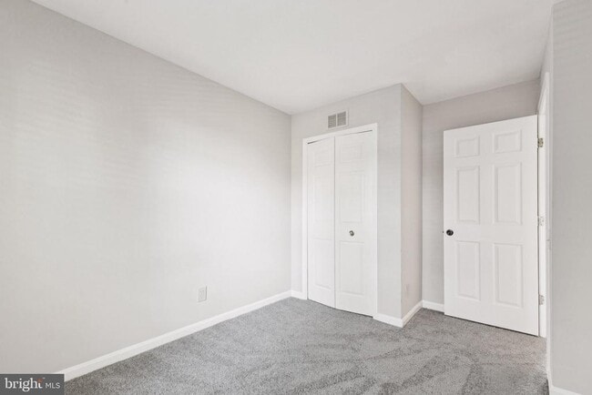 Building Photo - 16864 Miranda Ln