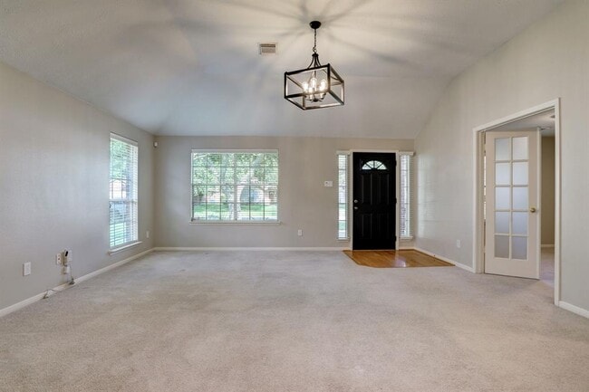 Building Photo - 5108 Cherrywood Ct