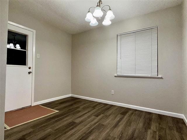 Building Photo - 3117 Centennial Dr