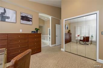 Building Photo - 250 S Brentwood Blvd