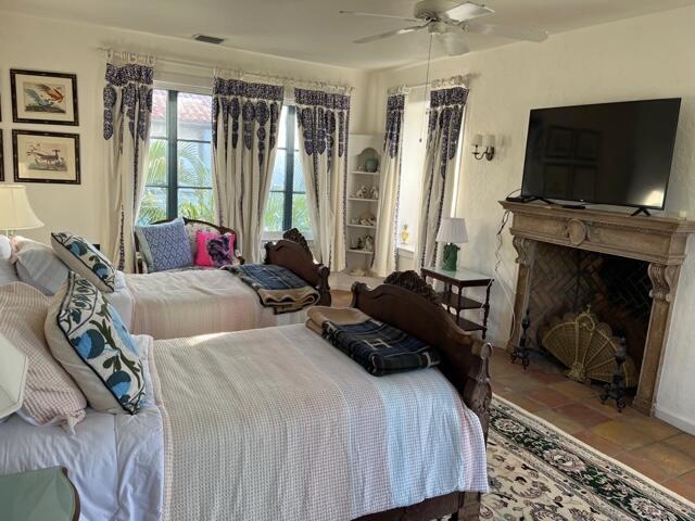 Building Photo - 80 Middle Rd