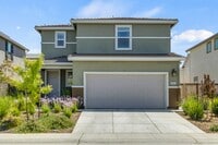 Building Photo - 7657 Bracer Wy