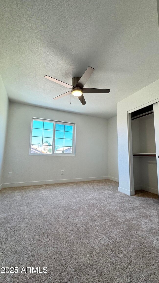 Building Photo - 4338 E Brookwood Ct