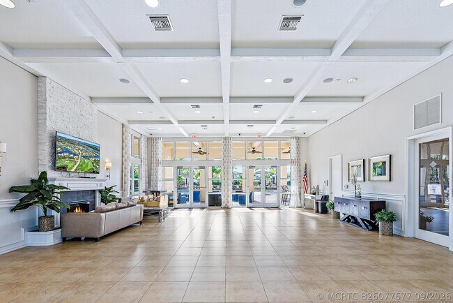 Building Photo - 119 Whale Cay Way