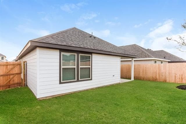 Building Photo - 435 Sussex Dr