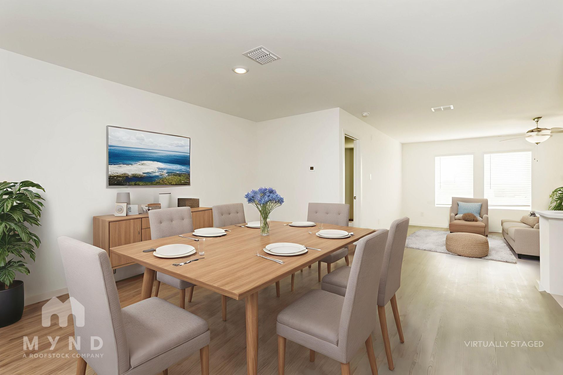 Building Photo - 2733 Mistwood Dr