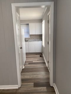 Building Photo - 2638 Summit Ave