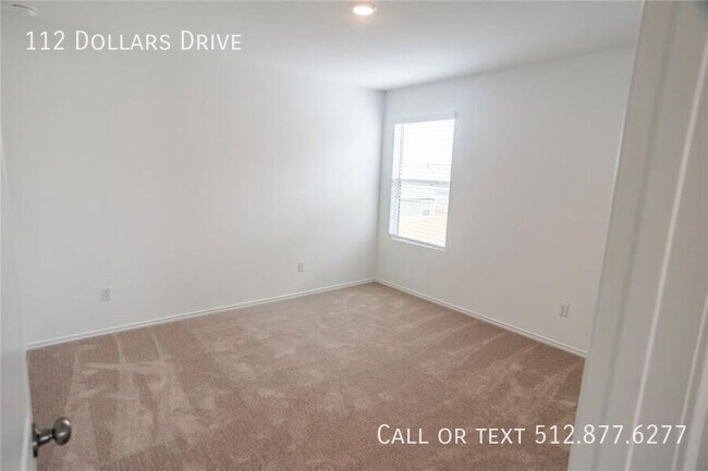 Building Photo - 112 Dollars Dr