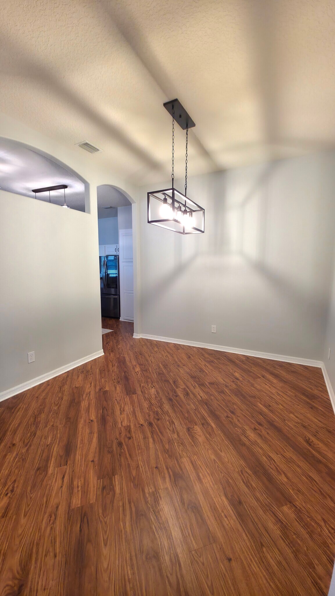 Building Photo - 1801 Forest Preserve Blvd
