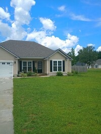Building Photo - 5030 Willow Mill Way