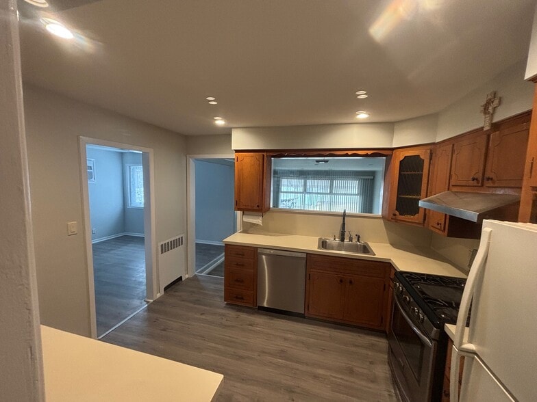 Building Photo - 3134 Ward Ln