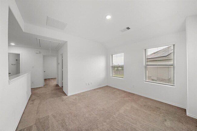 Building Photo - 32510 Orchard Haze Dr