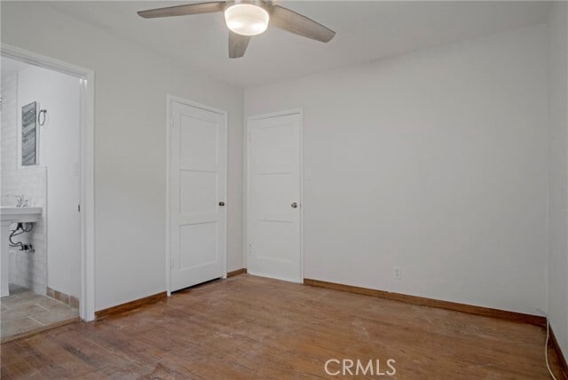Building Photo - 157 W Mariposa