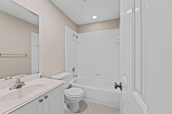 Building Photo - 33 Stone Creek Pl