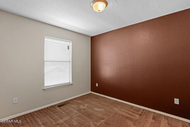 Building Photo - 14407 Misty Point Ct