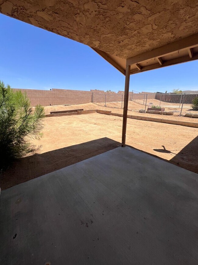 Building Photo - GP -7221 Murray Lane